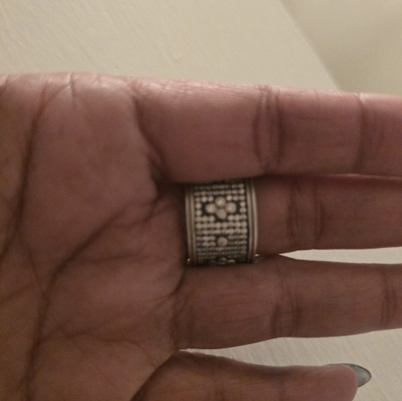 Freida Rothman - Picture 2 of 4